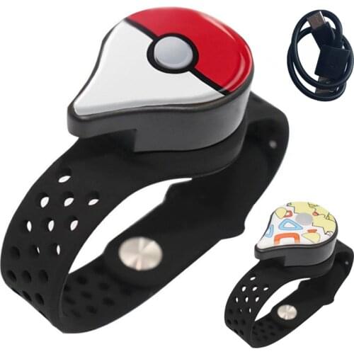 GOOJPRT Smart Bracelets