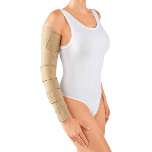Medi Corsets And Bandages