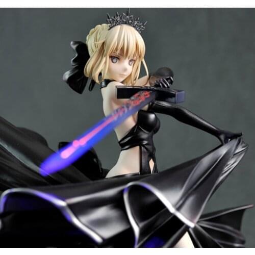 Garage Kit hand do resin die.it WF2020 winter aalto li jas saba saber die.it spot