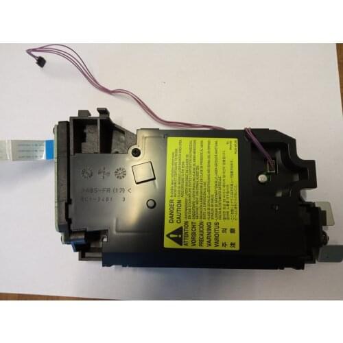 No name Spare Parts For Printers