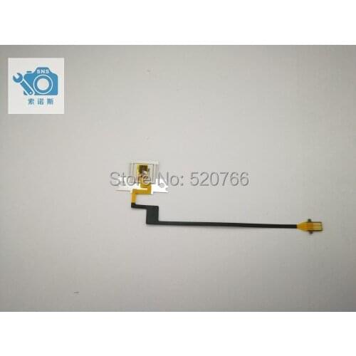 New and original for niko lens AF-S DX Zoom Nikkor 16-85mm F/3.5-5.6G ED VR GMR UNIT 16-85 FOCUSING SENSOR 1S544-008