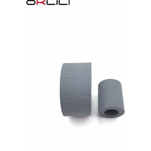 20X RETARD SUB PICK ASSY Feed Pickup Roller for Epson ME10 L110 L111 L120 L130 L210 L220 L211 L300 L301 L303 L310 L350 L351 L353