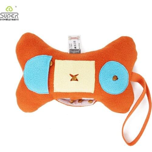 Pet Dog Snuffle Mat Pet Sniffing Training Blanket Detachable Fleece Pads Dog Mat Relieve Stress Nosework Puzzle Toy Pet Nose Pad