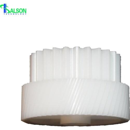 Compatible NGERH2360FCZ1 Fusing Drive Idle Gear For Sharp MX-M654N M754 Printer