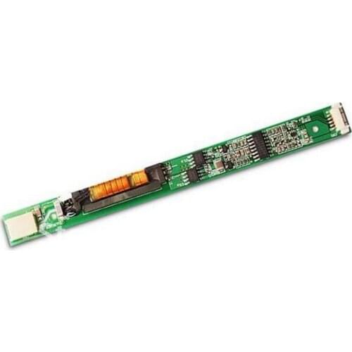 SSEA Wholesale New LCD Inverter Board For Acer Aspire 1640 1650 1680 1690 5600 5620 5670 Free Shipping