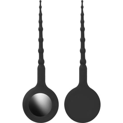 Penis Urethral Plug Vibrator Male Masturbator Sex Toys For Men Urethra Dilators Urethra Stimulation Prostate Massager Butt Plug