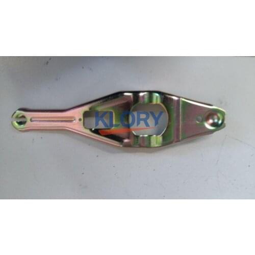 Clutch release fork For CHANGAN CHANA star 9 OEM:YJ023-0508