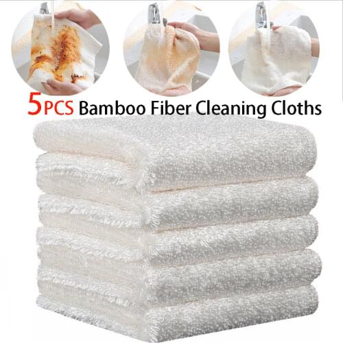 WONTIVE Cleaning Wipes