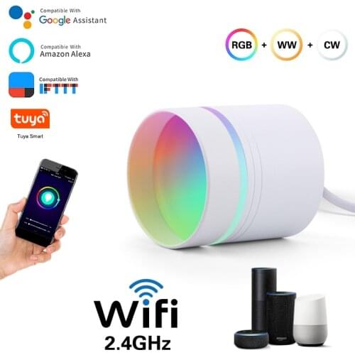 Точечные светильники YYXMB China At AliExpress