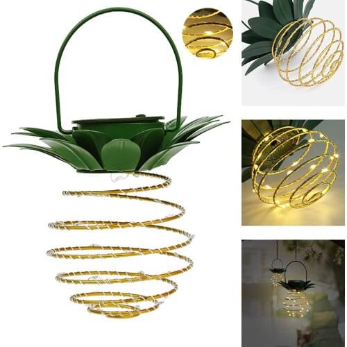 ZINUO LED String Lights