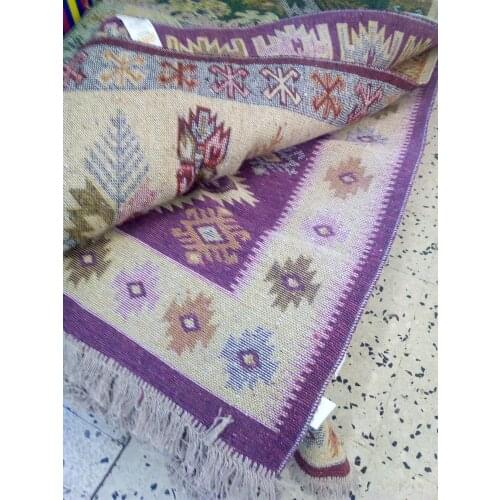 Anatolian Rug, Anatolian Carpet, Authentic, Traditional Turkish Anatolian Design Motif Carpet, Rug 80 X 150