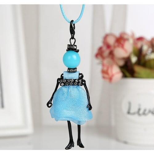 Женские кожаные чокеры AORAFEI China At AliExpress