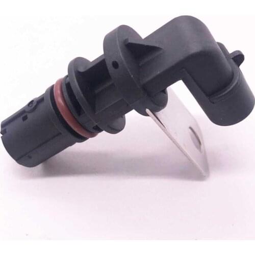SMD Car 3 Pin Engine Crankshaft Crank Position Sensor 12555566 12560228 CPS PC278T for Buick Cadillac Chevrolet Avalanche