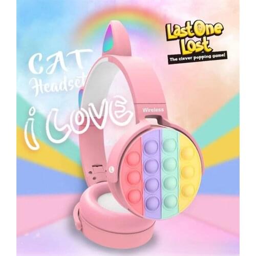 1pcs Built-in Microphone Subwoofer In-Ear Headphones Fashion In-Ear Headphones Adjustable Volume Upgrade Version For Android