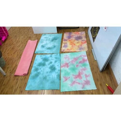 Draw color 28ct 14ct Metallic/ china cotton germany zw cotton cross stitch fabric canvas stitches embroidery 45-70cm t