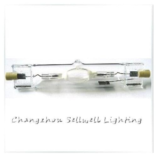 Czsewlg Metal Halide Lamps