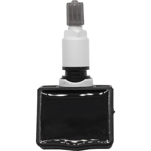 Tyre Pressure Sensor FOR 2012-2014 Nissan Armada 315MHz TPMS SENSOR TIRE AIR PRESSURE SENSOR 40700-1AA0D 407001AA0D