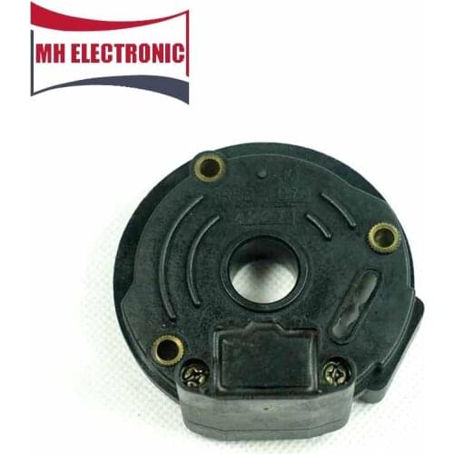 MH ELECTRONIC Ignition Module RSB-07 RSB07 For Nissan Pintara U12 2.4L Pulsar N12 E15T Pulsar N14/ N15 SR20DE 2.0L With Warranty