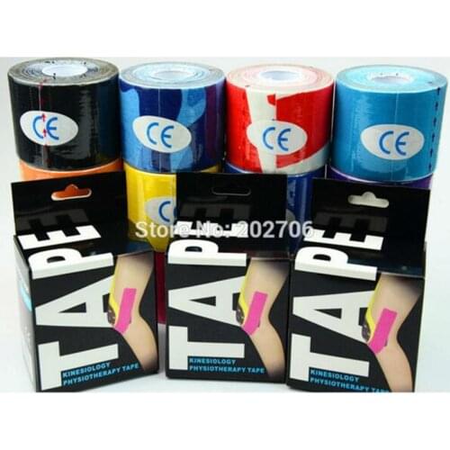 ET MEASURE Adhesives And Sealants