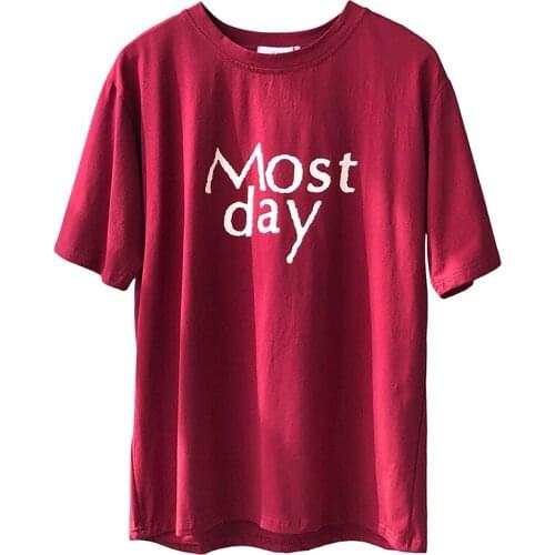 HKML Short Sleeve Women's T-Shirts