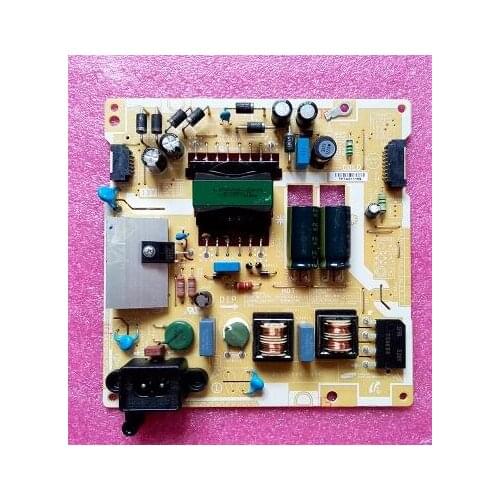 Good quality original new L32SF-FSM PSLF720S07A BN44-00801A