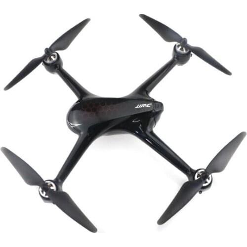 JJPRO Radio-controlled Toys