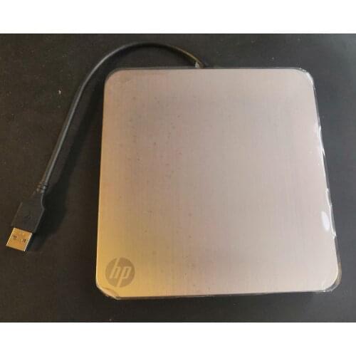 KTUXB Memory Card Readers