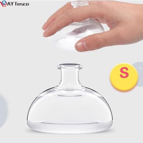 Детские маникюрные наборы LANBENA China At AliExpress