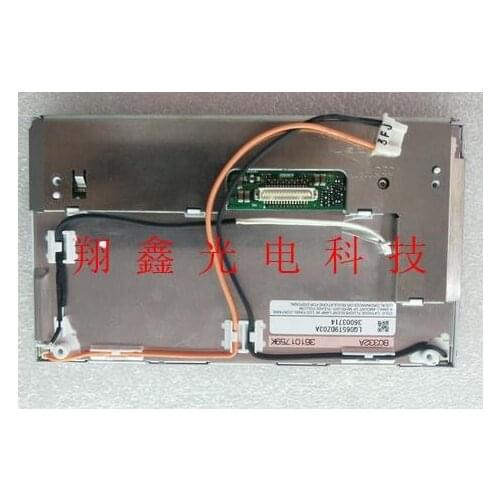 LQ065T9DZ03A 6.5" 400*240 TFT-LCD panel