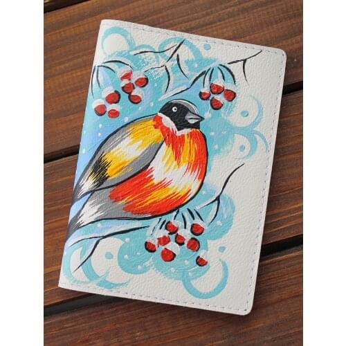 Masterskaya Kaznacheeva Home And Garden Products