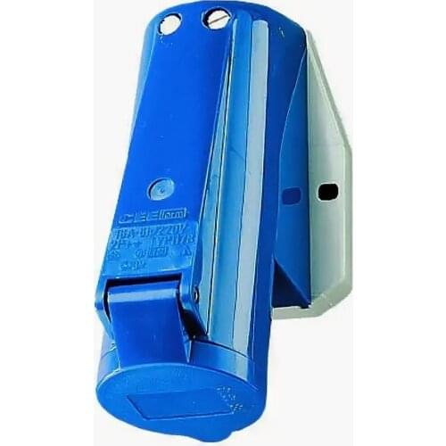 MENNEKES Home Improvement Products