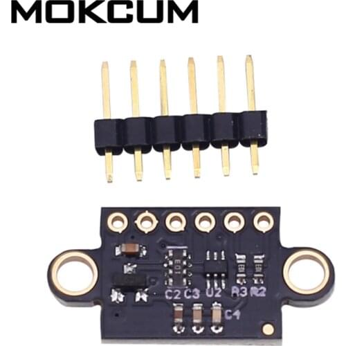MOKCUM Optical Instruments