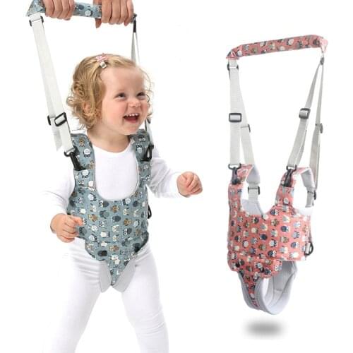MOONBIFFY Safety Items For Children