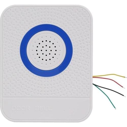 NA Access Control Systems