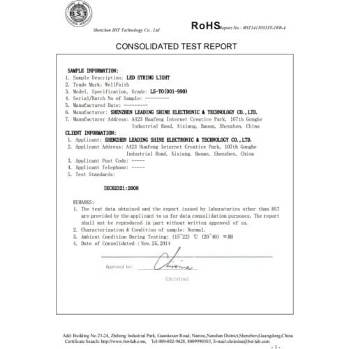 C5AA Girl Elf Craft Kit-Fun DIY Art and Craft Project for Kids-Make Your Own Elf in a Jar-Great Gift for Art Deco Projects