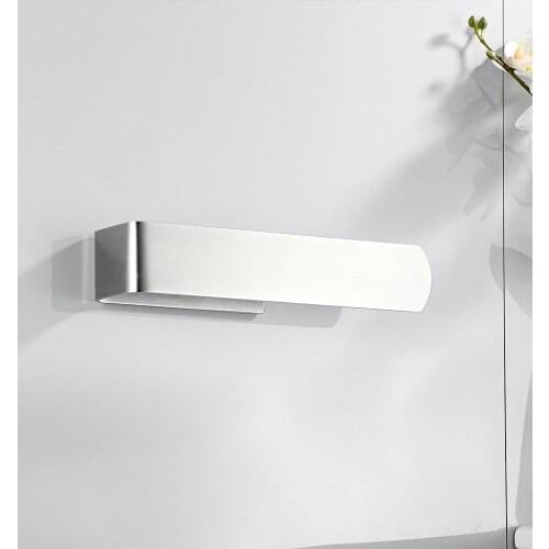 Stainless Steel Towel Rack Self-adhesive Wall Hanging Towel Holder Kitchen Towel Rack Hanger Storage Shelf Bath Hardware
