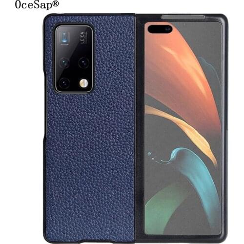 OceSap Huawei Phone Cases