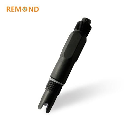 Industrial ph sensor ph water tester ORP sensor water ph meter 4-20ma for water treatment