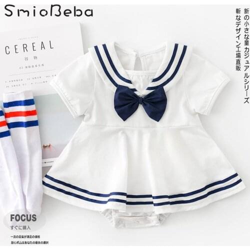 Smiobeba Bodysuits And Jumpsuits
