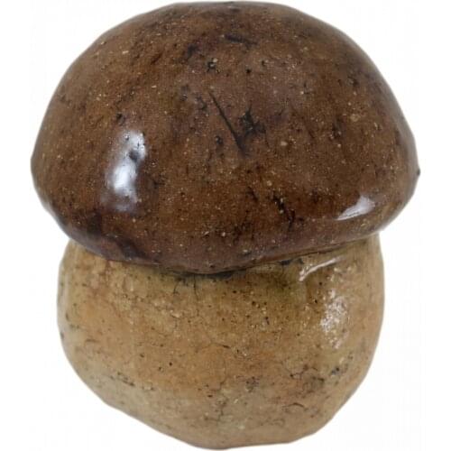 TerraKot Home And Garden Products