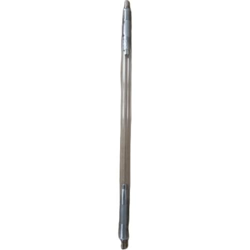 Tattoo removal laser Q switched nd yag laser flash light xenon for sale 6x140