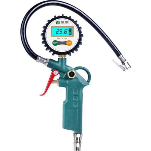 XPEOO Pressure Sensors