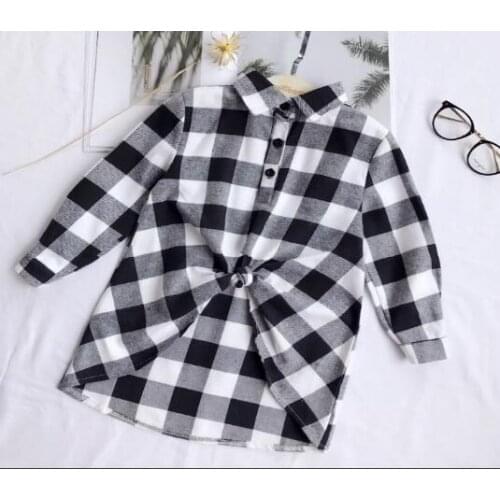 Girl Skirts Mini Skirt Baby Girl Cherry Skirt Pleated Skirt Girl Sweet Clothing 2 Colors