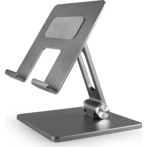 YUNTENG Wireless Chargers For Iphone