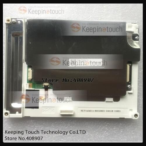 LCD Display Screen Panel For 5.7 inch LTA057A343F