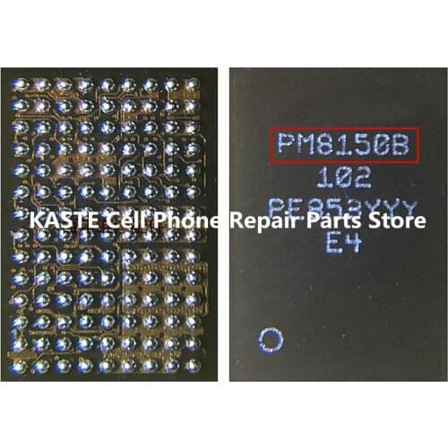 5pcs PM8150B Power IC Power Supply Management Chip PM