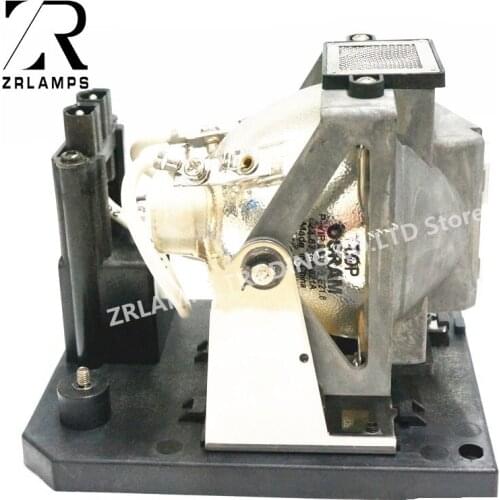 AN-PH50LP1 VIP250W Original Projector Lamp With Housing for projector XGPH50X (Left) / XGPH50XL (Left)