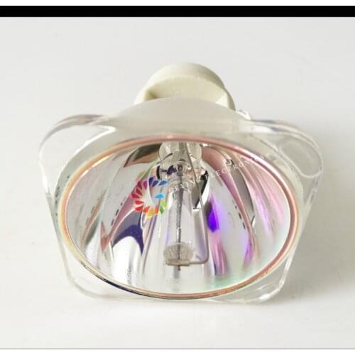 FREE SHIPPING Moving Head Light 7R 230W Beam Light Stage Lamp Bulb Follow Light MSD Platinum 7R