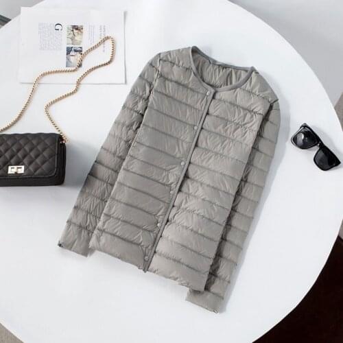 Женское нижнее белье HVMODLZV China At AliExpress