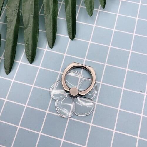 Mobile Phone Ring Holder Stand Mobile Ring Holder Phone Ring Holder Car Mobile Phone Smartphone Support